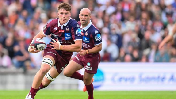 6e85bc8d-69dc-4f36-aa1f-44b10f49c8ef L’Union Bordeaux-Bègles vise une deuxième victoire consécutive en Champions Cup