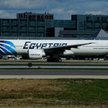 6f6290cf-8aca-47d5-9aa5-f42e6bd33933 Dix ans après le crash d’EgyptAir, le non-lieu requis par le parquet de Paris provoque la colère des familles