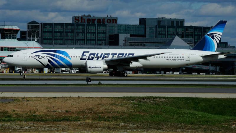 6f6290cf-8aca-47d5-9aa5-f42e6bd33933 Dix ans après le crash d’EgyptAir, le non-lieu requis par le parquet de Paris provoque la colère des familles