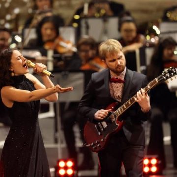6f88c747-3ca5-45b0-88b7-52b86d56f2cf Le succès du spectacle musical inspiré par un jeu vidéo français
