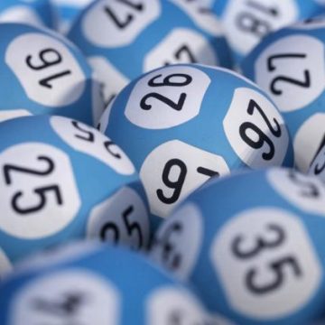 Les numéros porte-bonheur selon votre signe astrologique
