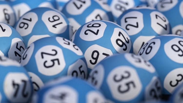 703a388d-a73c-4260-a250-e6f37fbfe389 Les numéros porte-bonheur selon votre signe astrologique