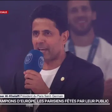 7057e015-2380-41d4-a624-62f750681db2 Victoire du PSG : Double Succès Remarquable