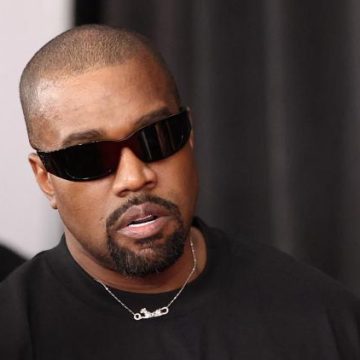 7074585f-aea2-43d3-9f59-f9b038b10b9a Annulation des concerts de Kanye West en Europe