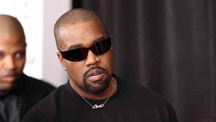 7074585f-aea2-43d3-9f59-f9b038b10b9a Annulation des concerts de Kanye West en Europe