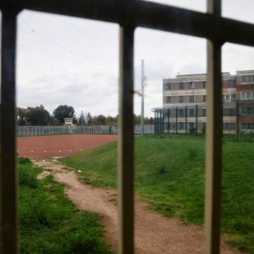 70e9d575-b888-419b-927f-864bd81ba46d Ali O. emprisonné pour complicité de tentatives d’assassinats terroristes