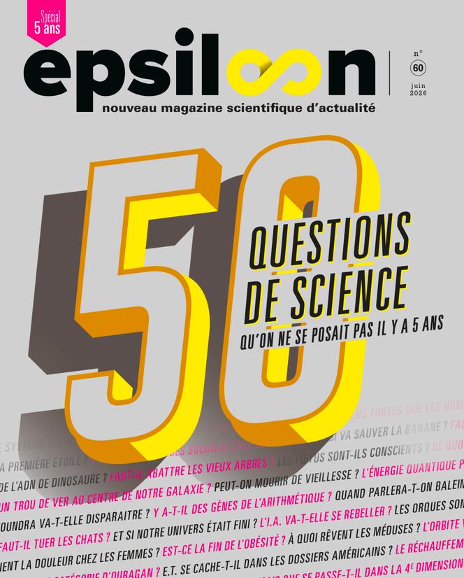 71e518ef-2b6c-48da-b59c-e3049cfdf704 Le cinquième anniversaire d’Epsiloon