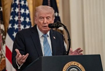 Tensions et discussions autour des négociations Etats-Unis-Iran