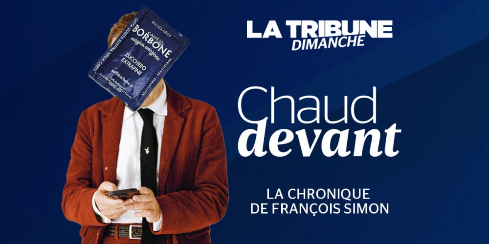 73165472-9174-4cb7-8a5c-7d3b6cb1d96a Le Grand Véfour Revient en Scène avec Bruno Doucet