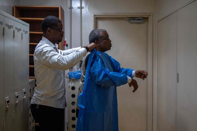 738ee1b5-ce01-4ccc-9fc1-8e84b18f8c82 La Sous-Représentation des Essais Cliniques en Afrique