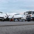L’utilisation potentielle du kérosène Jet A dans l’UE