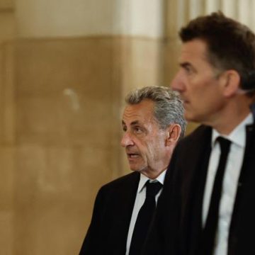 73c396d0-8781-489b-8542-75c5cd577bec Le procès en appel de Nicolas Sarkozy sur l’affaire libyenne