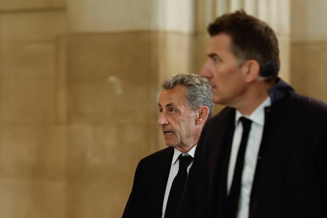 73c396d0-8781-489b-8542-75c5cd577bec Le procès en appel de Nicolas Sarkozy sur l’affaire libyenne
