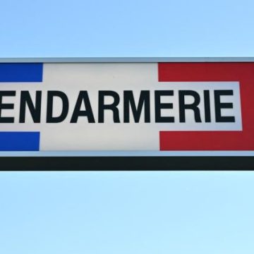 73f52e05-69ae-4ee2-ba86-910deb104786 Démantèlement d’un réseau d’escroquerie dans le Nord