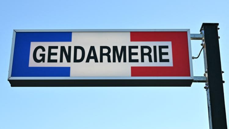 73f52e05-69ae-4ee2-ba86-910deb104786 Démantèlement d’un réseau d’escroquerie dans le Nord