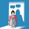 L’impact de l’intelligence artificielle sur la solitude des Français