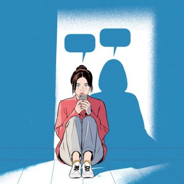 L’impact de l’intelligence artificielle sur la solitude des Français