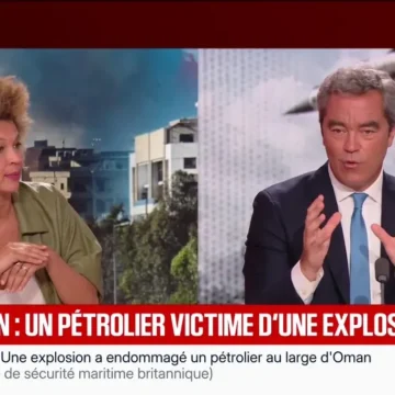 Tensions entre les États-Unis et l’Iran après une attaque