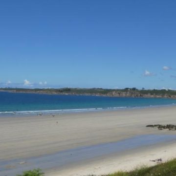 75a0158c-196d-4998-b8ac-1891e9063490 Tragédie en longe-côte sur la plage des Blancs-Sablons