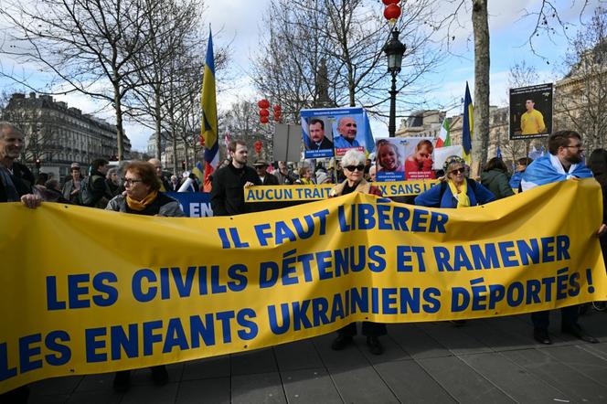 767bd671-c65c-43c5-a0b2-bac115f90ea6 Les enlèvements de civils ukrainiens en zones occupées