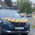 Meurtre d’une collégienne à Fère-en-Tardenois : les faits et l’avancée de l’enquête
