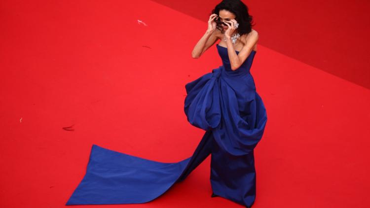 77185899-12ff-44bf-8a72-ad56e20c6e46 79e Festival de Cannes : Les Stars Éblouissent sur le Tapis Rouge