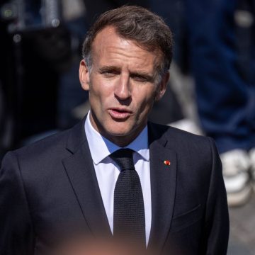 Suivi des cas d’hantavirus en France