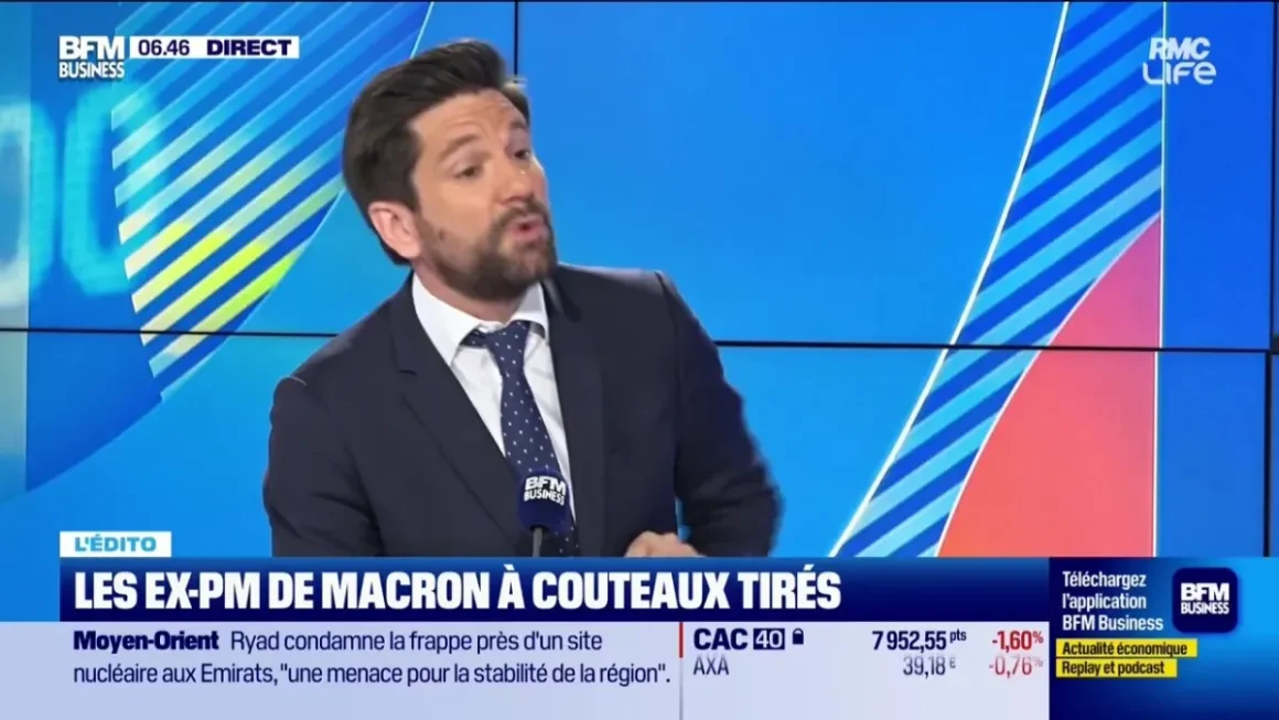 77598c78-a71d-45a2-ba73-41623051d8cf L’édito de Raphaël Legendre sur la candidature de Gabriel Attal