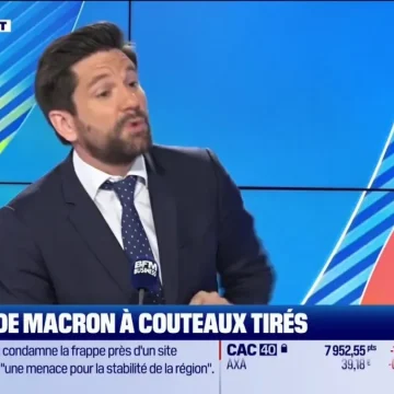 77598c78-a71d-45a2-ba73-41623051d8cf L’édito de Raphaël Legendre sur la candidature de Gabriel Attal