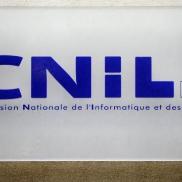 La Cnil renforce ses contrôles après un record de violations de données