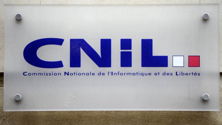 77daca5e-1868-4b4c-baf0-adfa5f01e575 La Cnil renforce ses contrôles après un record de violations de données