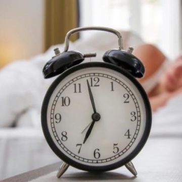 77e13f4d-7f91-4ac5-9263-d1113890ce8d Le Sommeil et ses Impacts sur la Santé