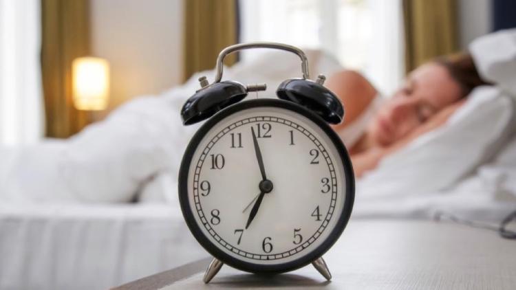 77e13f4d-7f91-4ac5-9263-d1113890ce8d Le Sommeil et ses Impacts sur la Santé