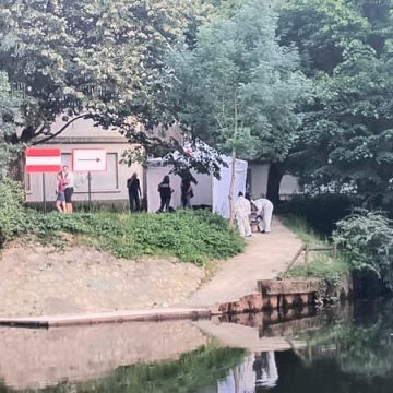 78421828-4cf7-4361-a9d8-fb15936cc3b4 Deux adolescents suspectés d’un meurtre à Rennes