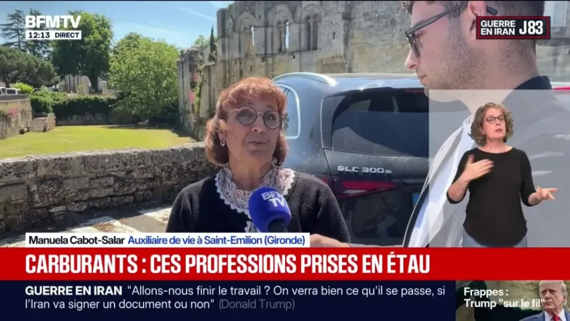 78d88171-32c1-49e0-a49b-3f04a2311486 Conférence de presse de Sébastien Lecornu sur l’impact de la guerre au Moyen-Orient