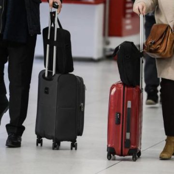 Conseils pour éviter la perte de bagage en voyage