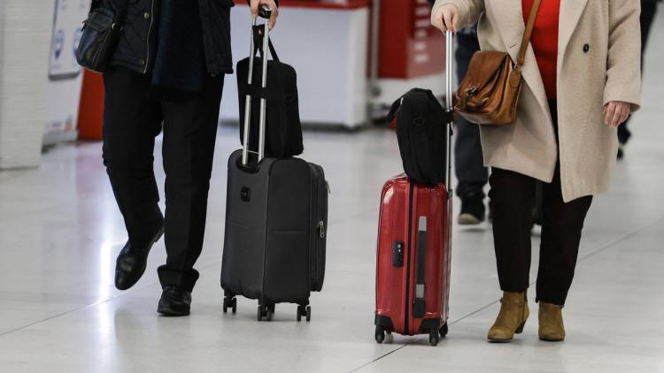 7a01e780-c709-44e7-a015-164954bae931 Conseils pour éviter la perte de bagage en voyage