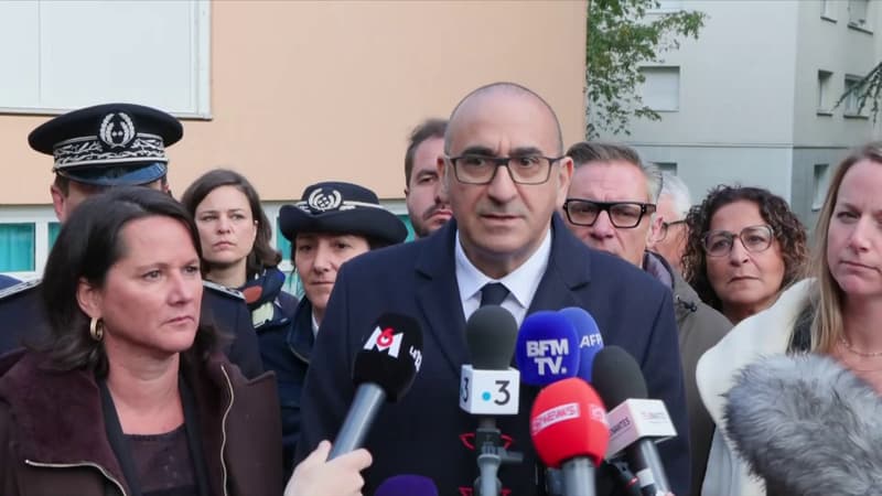 7a3a9495-f750-4285-b66f-5564830fc07c Les détails de la fusillade à Nantes selon le ministre de l’Intérieur