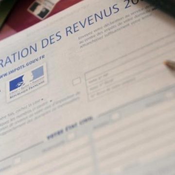 7aa62c11-c996-425e-b020-4e6b46607b42 Déclaration en ligne des impôts : Dernières heures pour certains départements