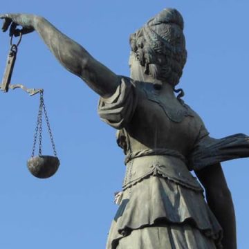 Procès de la tentative de meurtre d&rsquo;un blogueur Azeri en France