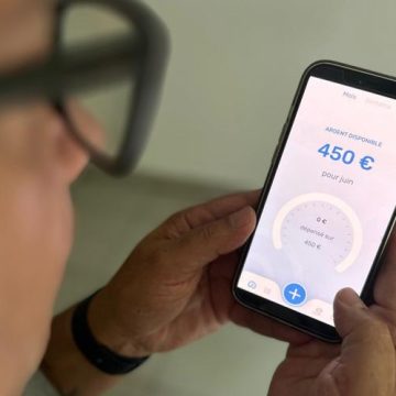 7b3563e0-3a77-45f3-b46c-557ba2e02f8e Stage d’optimisation budgétaire chez Emmaüs