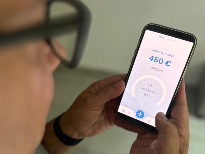 7b3563e0-3a77-45f3-b46c-557ba2e02f8e Stage d’optimisation budgétaire chez Emmaüs