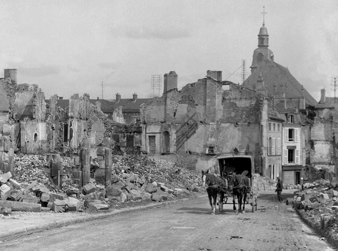 7c25a978-28a6-460b-8b07-b9ec3206d883 Exploration Historique de Verdun