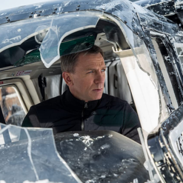 7c8ab285-b49c-4e3c-8f0f-3d3ccbda5117 Mystère autour du prochain James Bond : auditions en cours