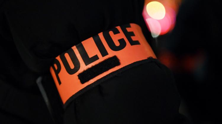7d20b192-612f-4b46-bab5-064b1585fb4b Une fusillade à Nantes fait un mort et deux blessés – les auteurs en fuite