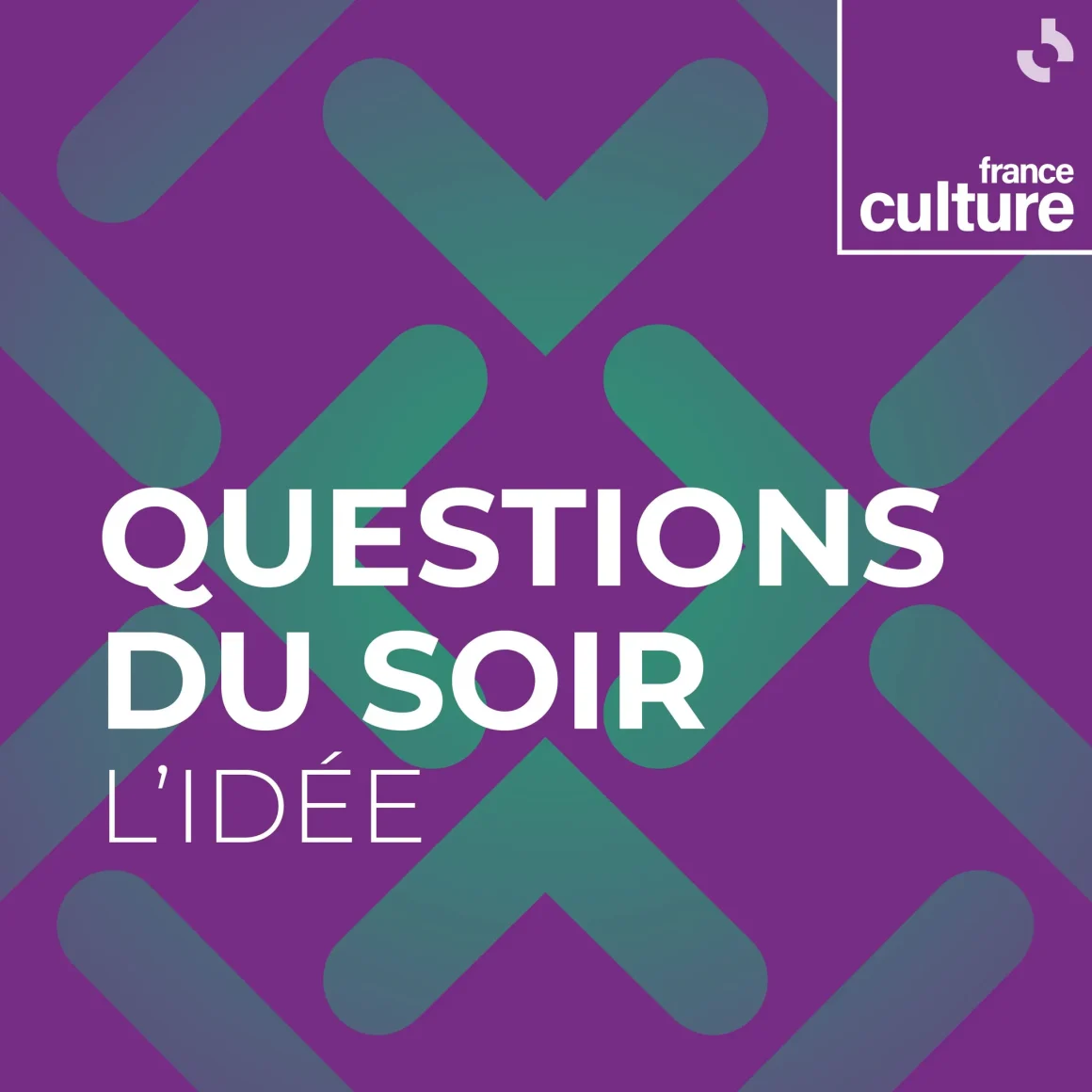 7dabfa4e-f2a8-4ad4-ba41-16c9ceea0604 Les nouveaux pères : Une évolution des masculinités