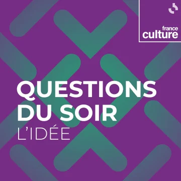 7dabfa4e-f2a8-4ad4-ba41-16c9ceea0604 Les nouveaux pères : Une évolution des masculinités