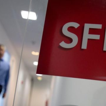 Les opérateurs télécoms espèrent une fusion en France
