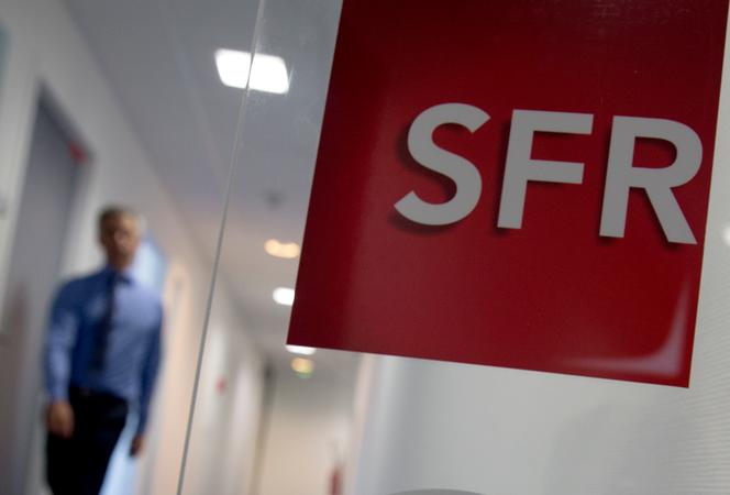 7dc83813-8760-49fe-aaef-0f5a99937abc Les opérateurs télécoms espèrent une fusion en France