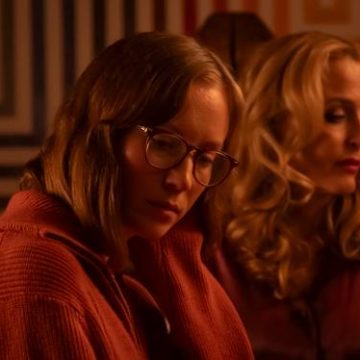 7e268e52-2ceb-4524-91df-8b60eb112e65 Festival de Cannes 2026: Une Ouverture Marquante